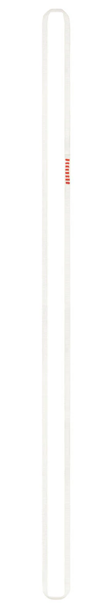 10mm Pur'anneau Sling - Image 3