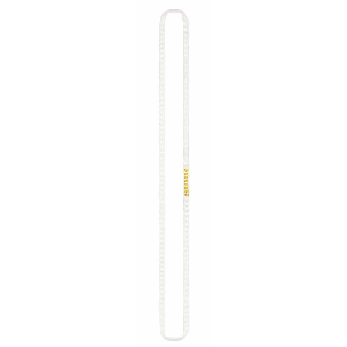 10mm Pur'anneau Sling - Image 4