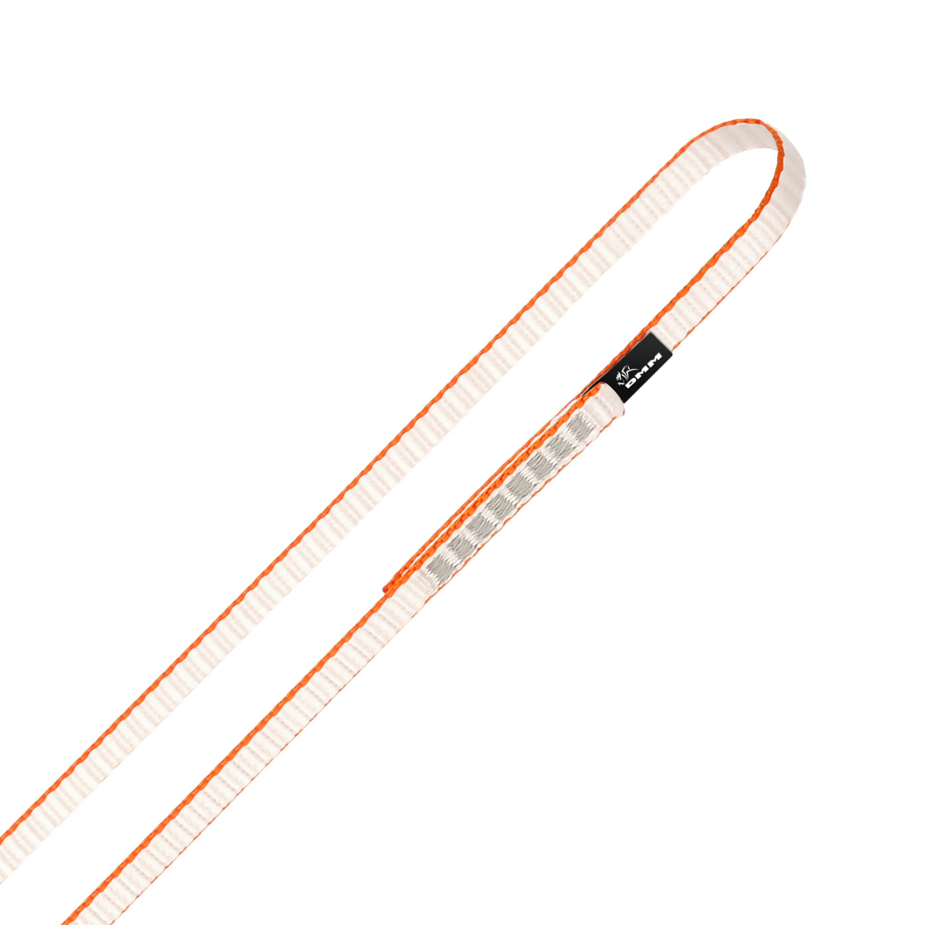 11mm Dynatec Sling - Image 3
