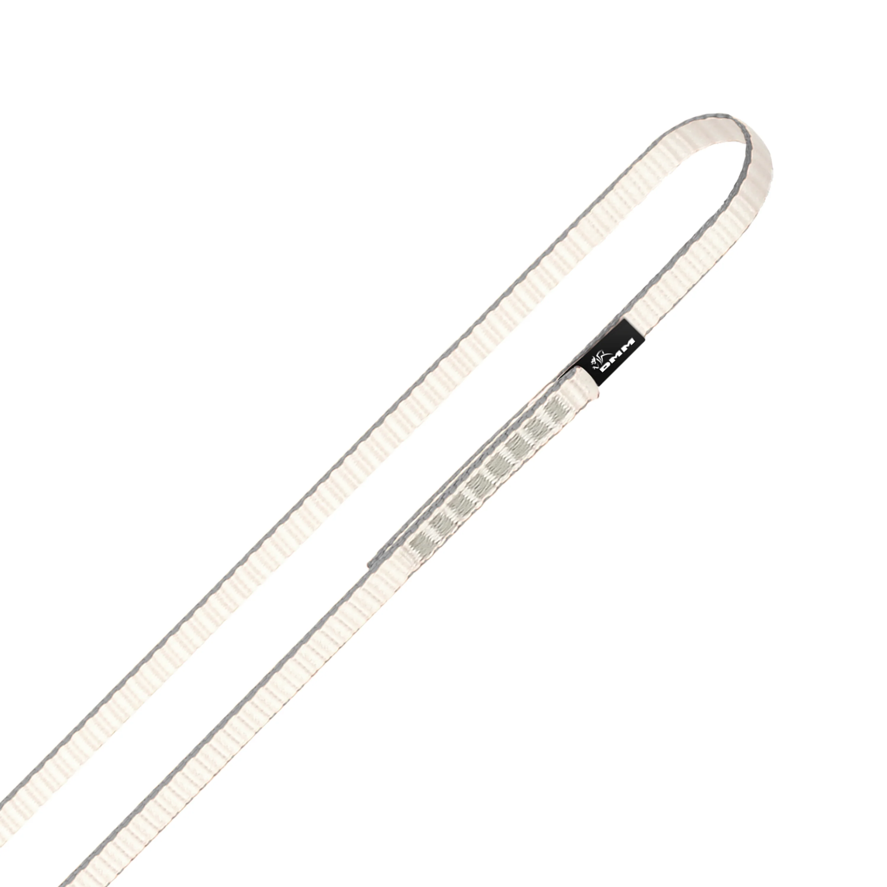 11mm Dynatec Sling - Image 4