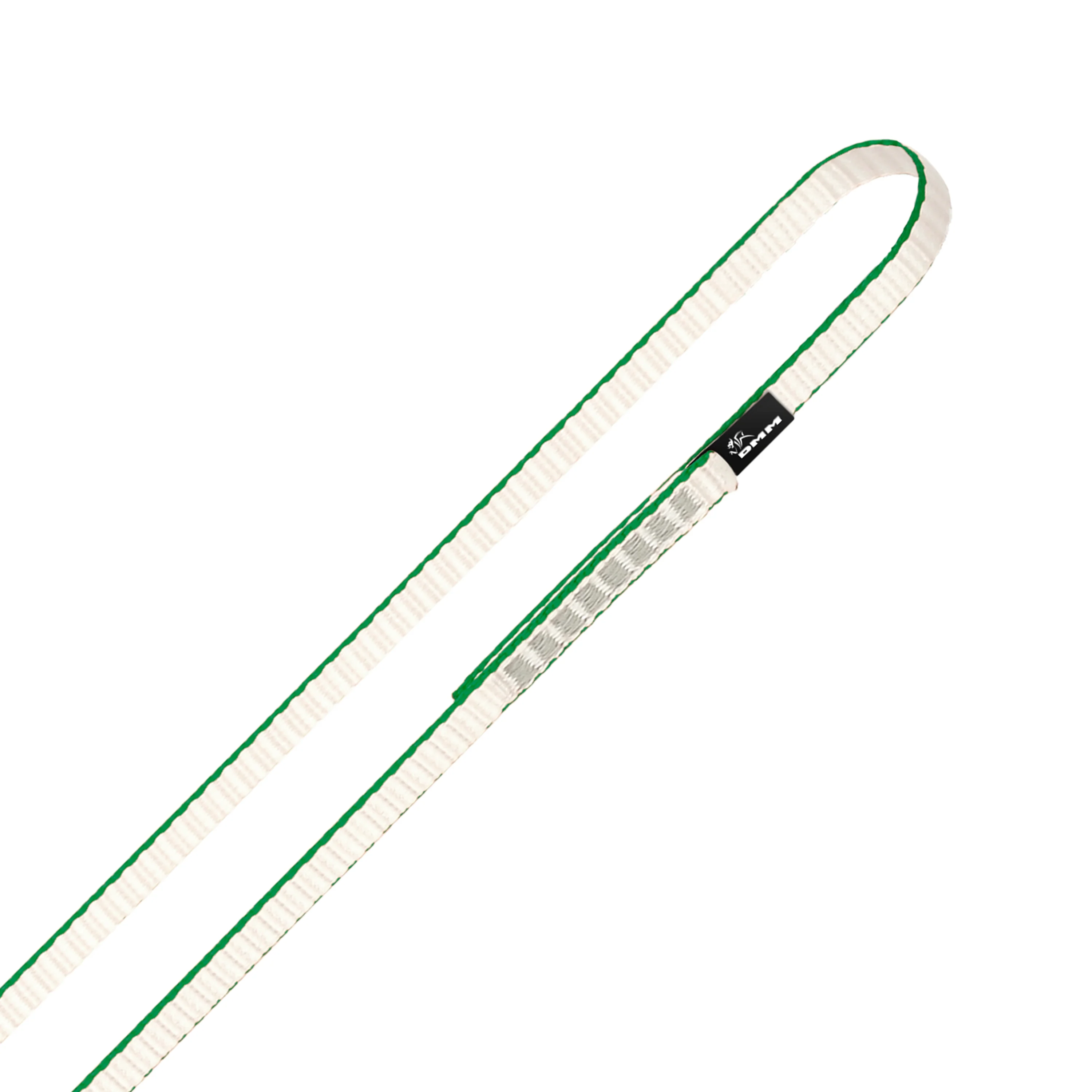 11mm Dynatec Sling - Image 5
