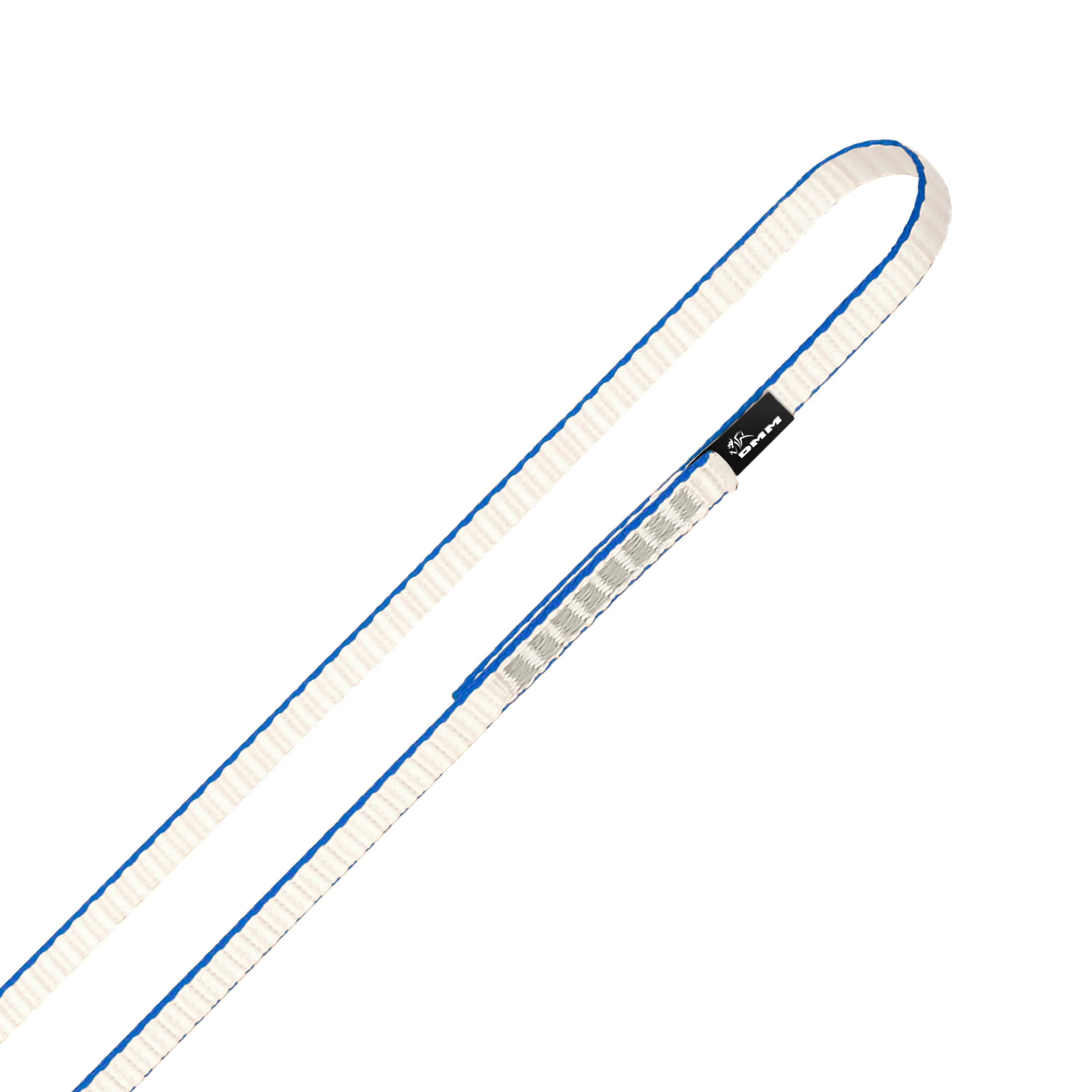 11mm Dynatec Sling - Image 7