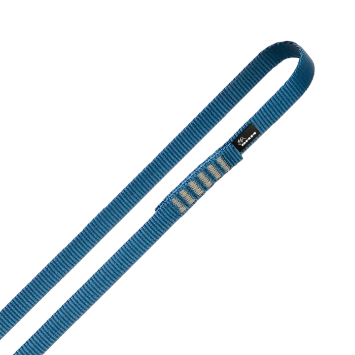 16mm Nylon Sling - Image 3