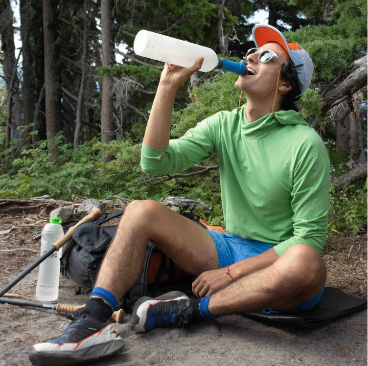 1L ThruBottle - Image 4