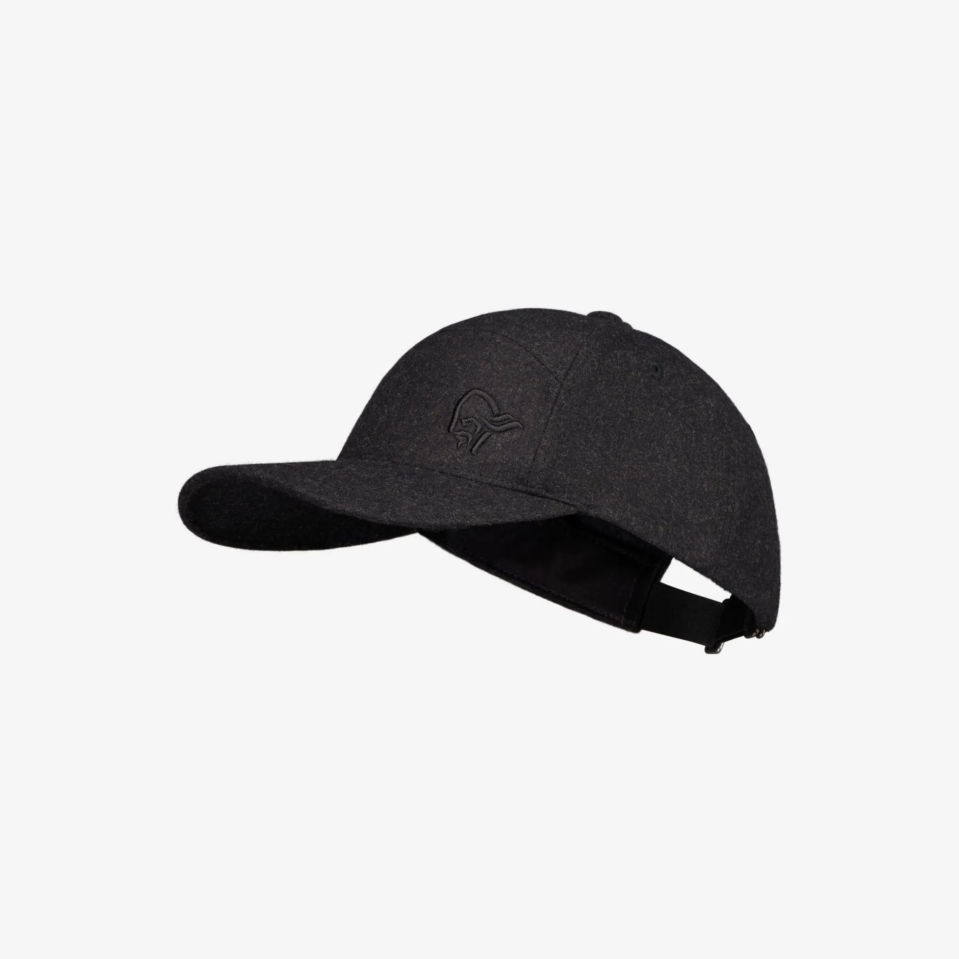 /29 Wool Cap
