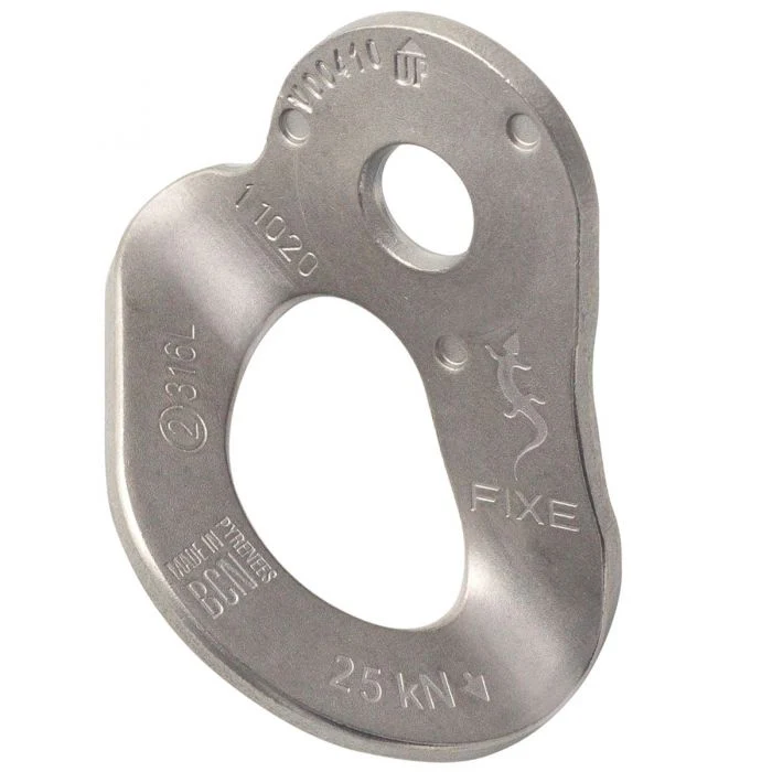316 SS Bolt Hanger - Image 3
