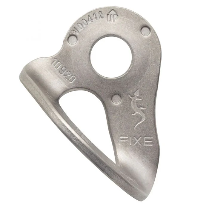 316 SS Bolt Hanger - Image 4