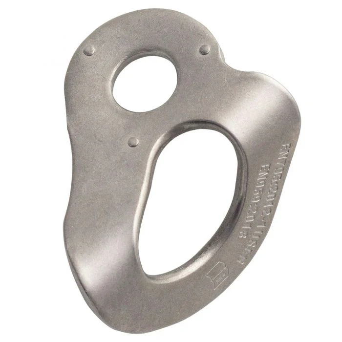 316 SS Bolt Hanger - Image 5