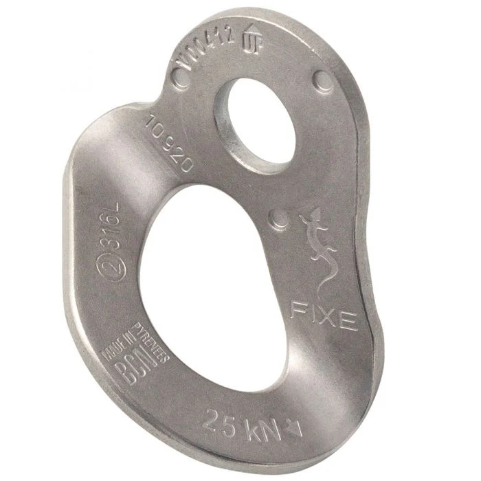 316 SS Bolt Hanger - Image 6