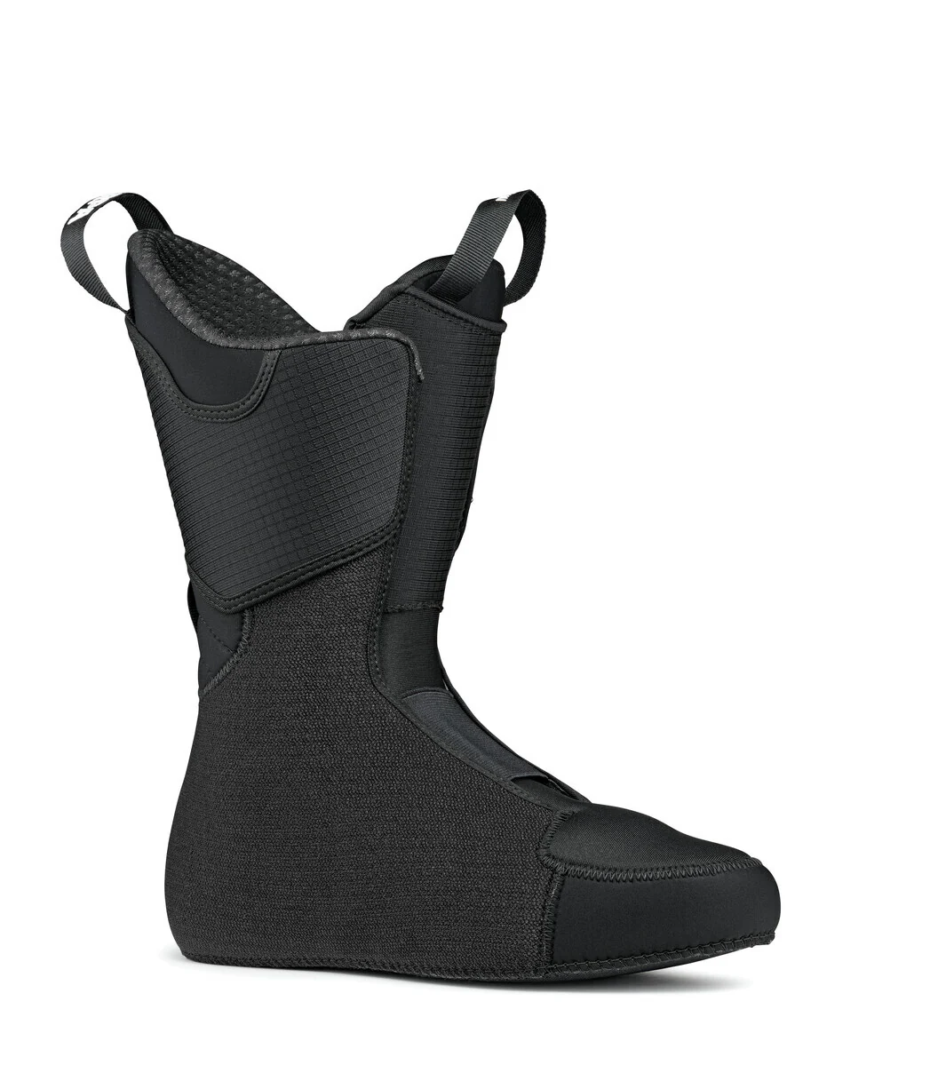 4-Quattro XT- Men's - Image 8