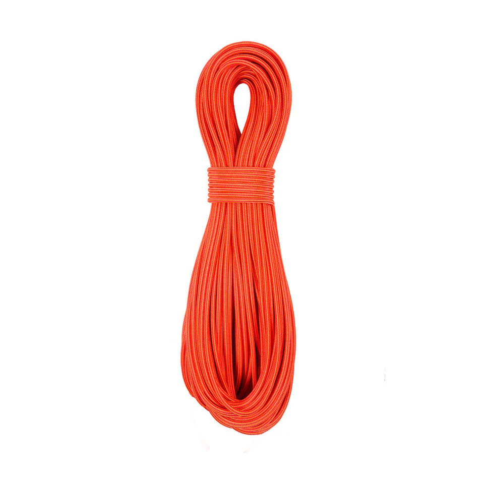 5.4mm V-TX Cord