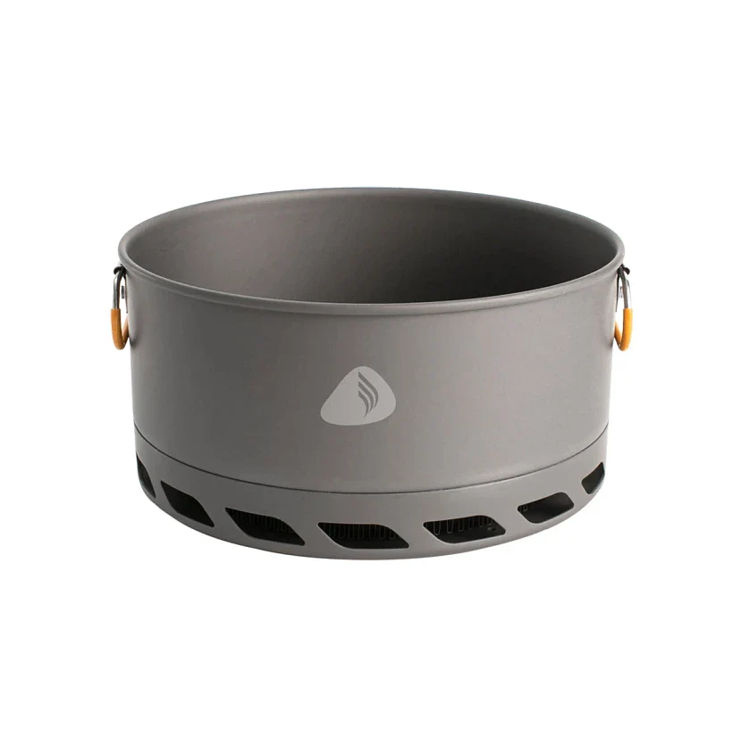 5L Fluxring Cook Pot - Image 2