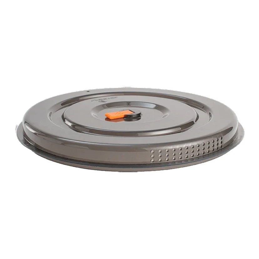 5L Fluxring Cook Pot - Image 3
