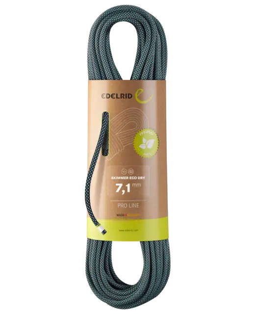 7.1mm Skimmer Eco Dry - Image 3