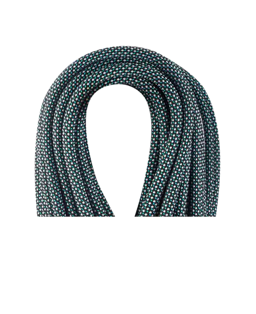 7.1mm Skimmer Eco Dry - Image 4