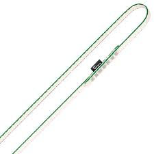 8mm Dynatec Sling - Image 3