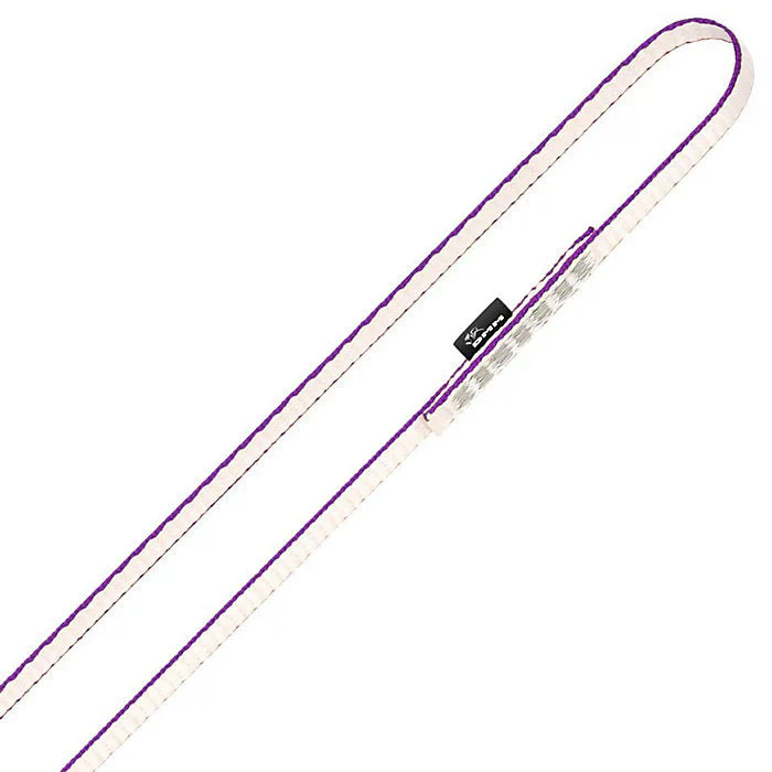 8mm Dynatec Sling - Image 4