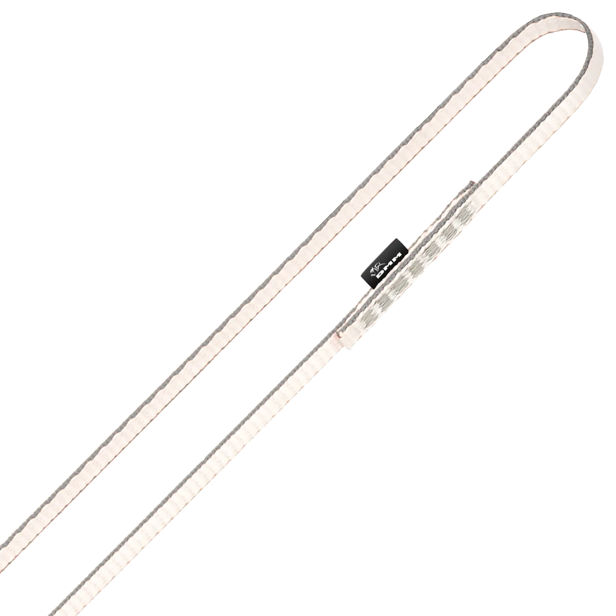 8mm Dynatec Sling - Image 5