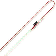 8mm Dynatec Sling - Image 6