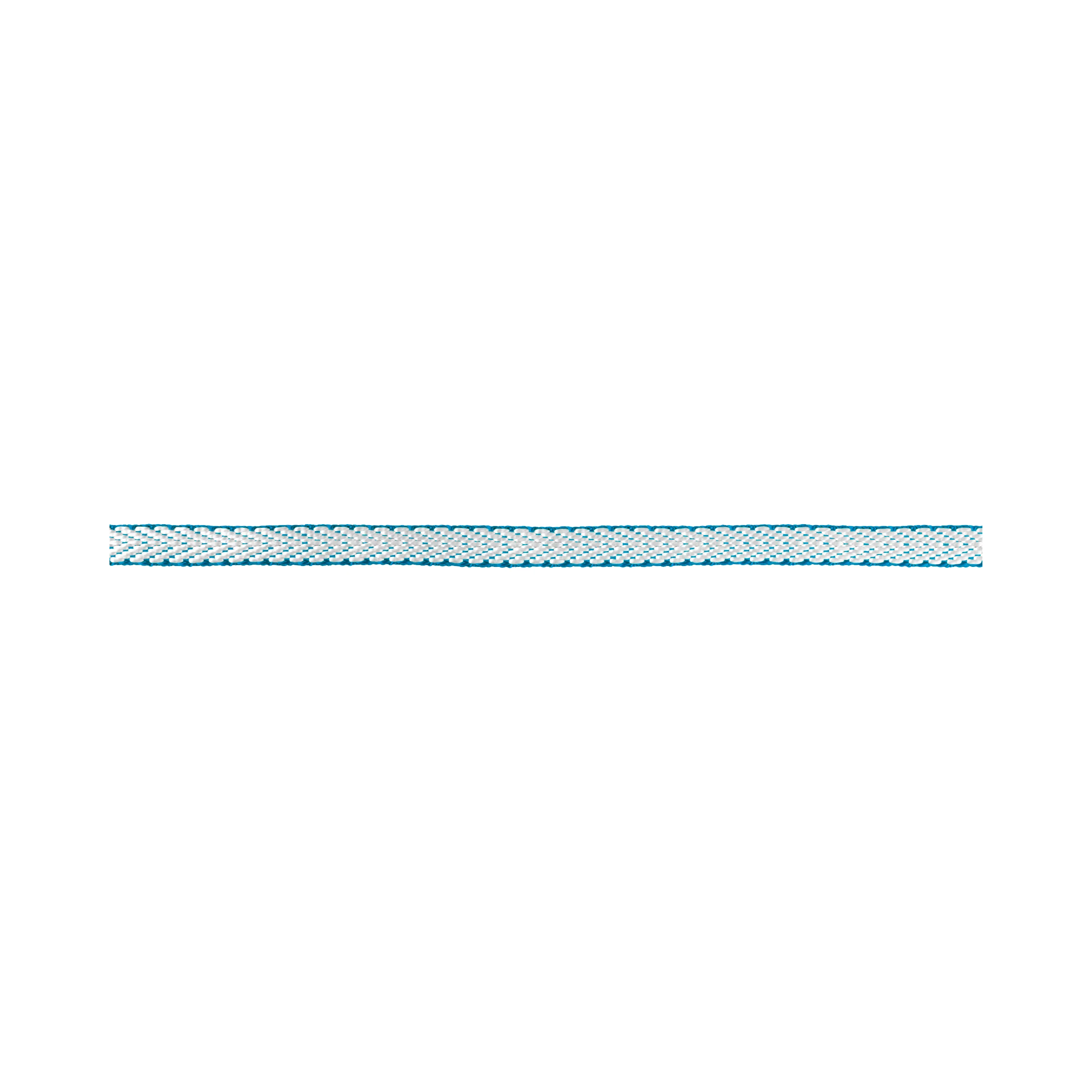 8mm Mammut Contact Sling - Image 2