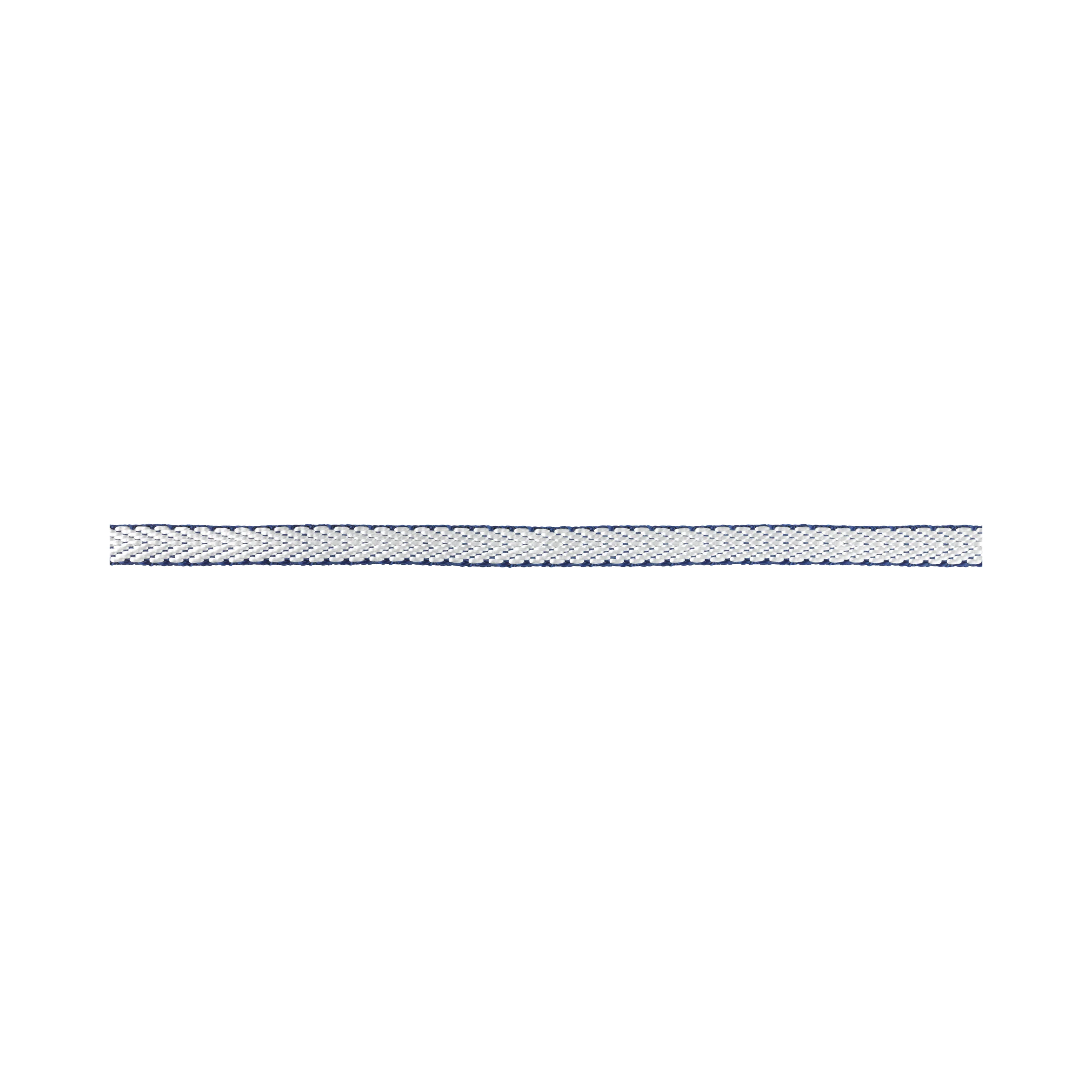 8mm Mammut Contact Sling - Image 3