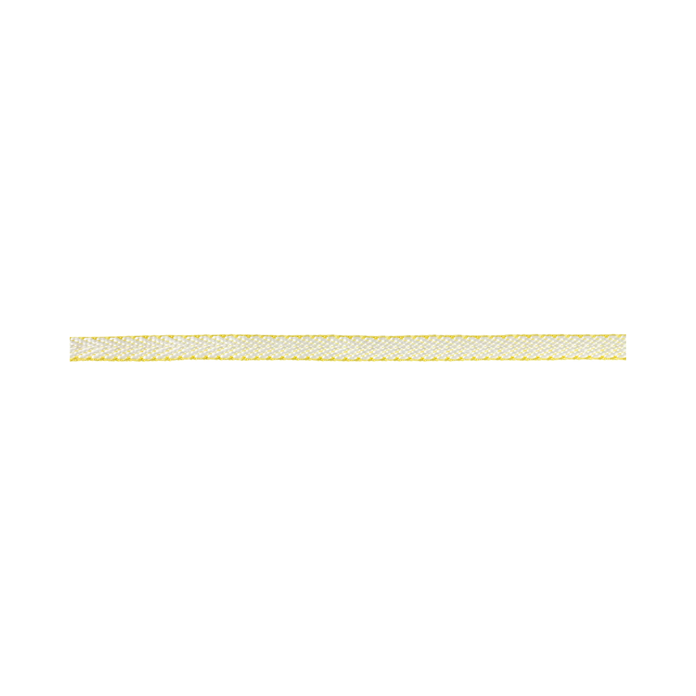 8mm Mammut Contact Sling - Image 5