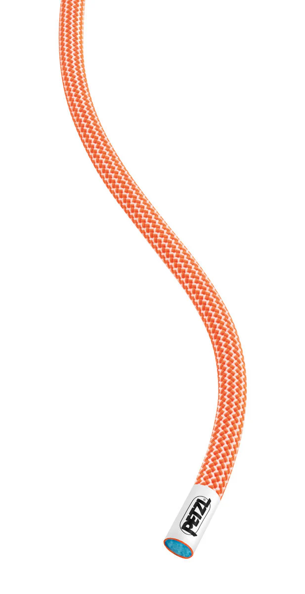 Volta Guide 9mm - Image 2