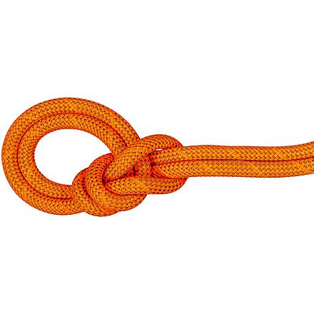 9.8mm Crag Dry - Image 3