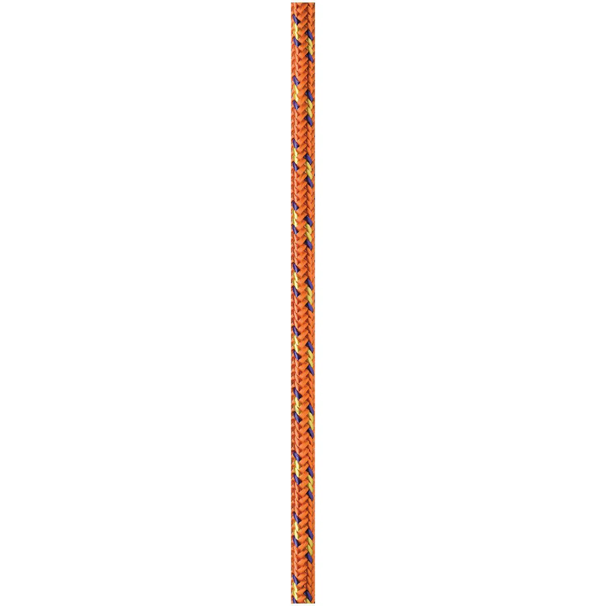 Accessory Cord - Beal - Image 3