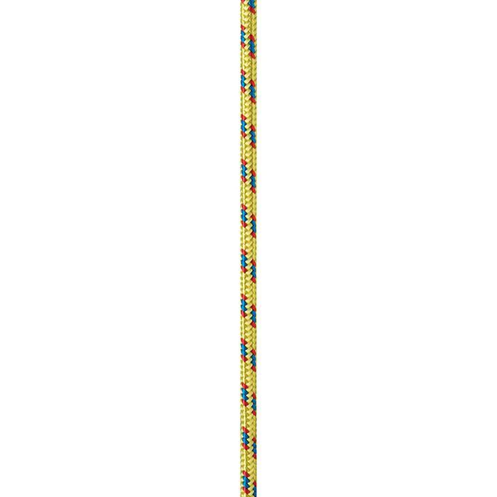 Accessory Cord - Beal - Image 4
