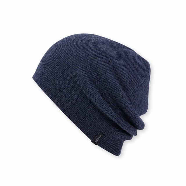 Ace Beanie