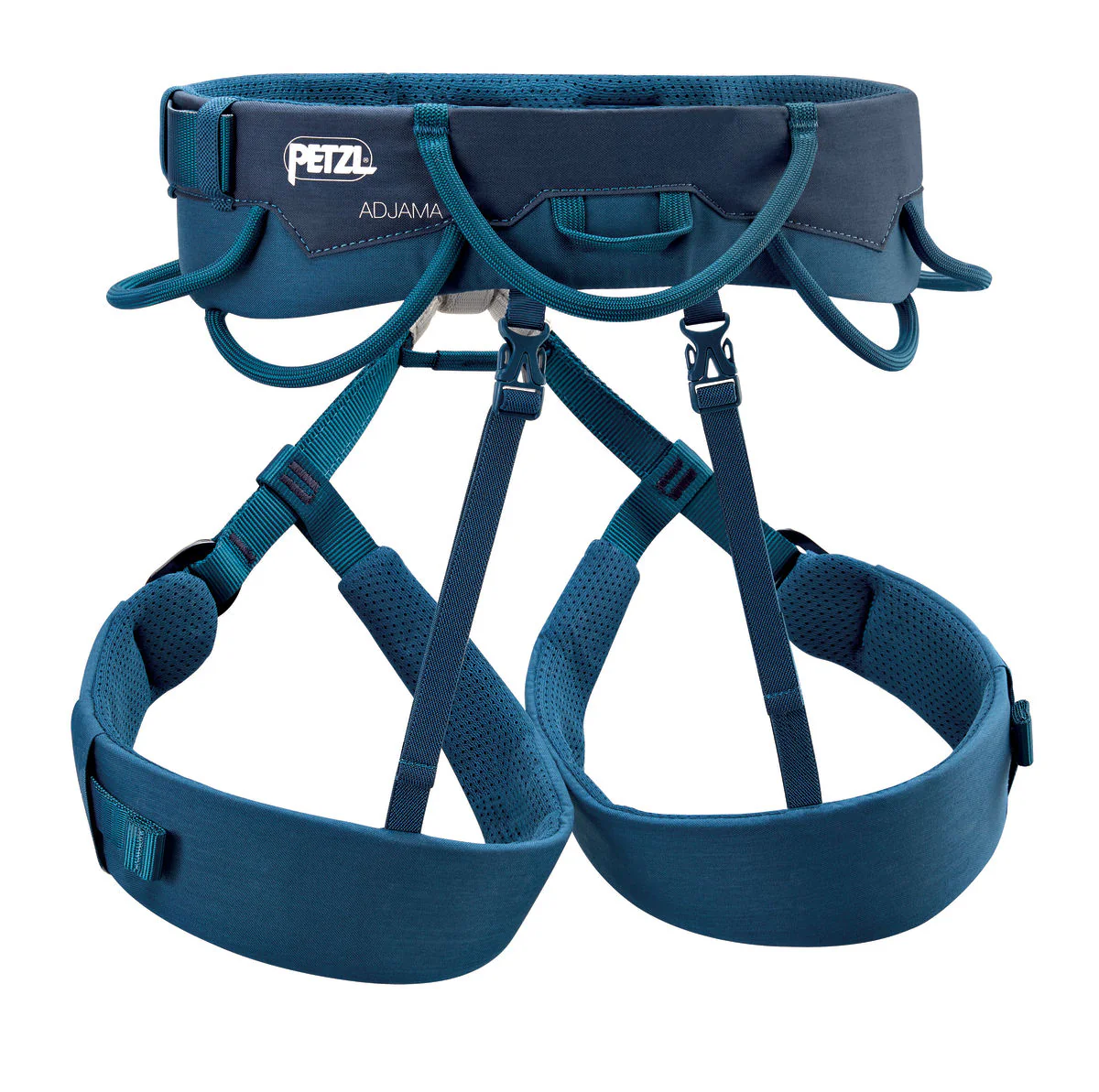 Adjama Harness - Image 2