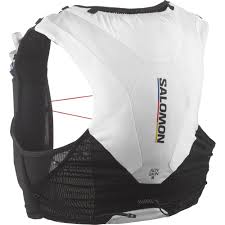 ADV Skin 5 Race Flag