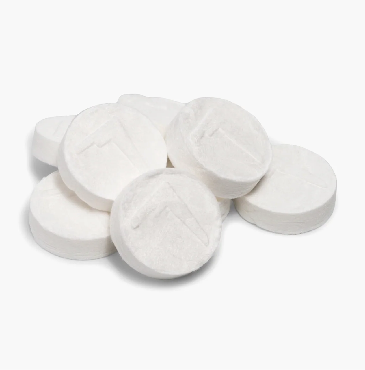 Adventure Ready Compressed Towelette Refill - 20 CT - Image 2