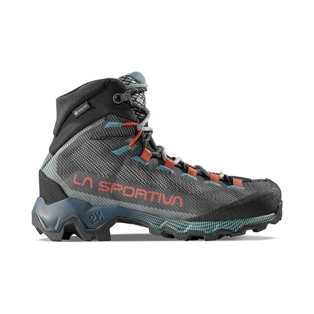 Aequilibrium Hike GTX - Women's