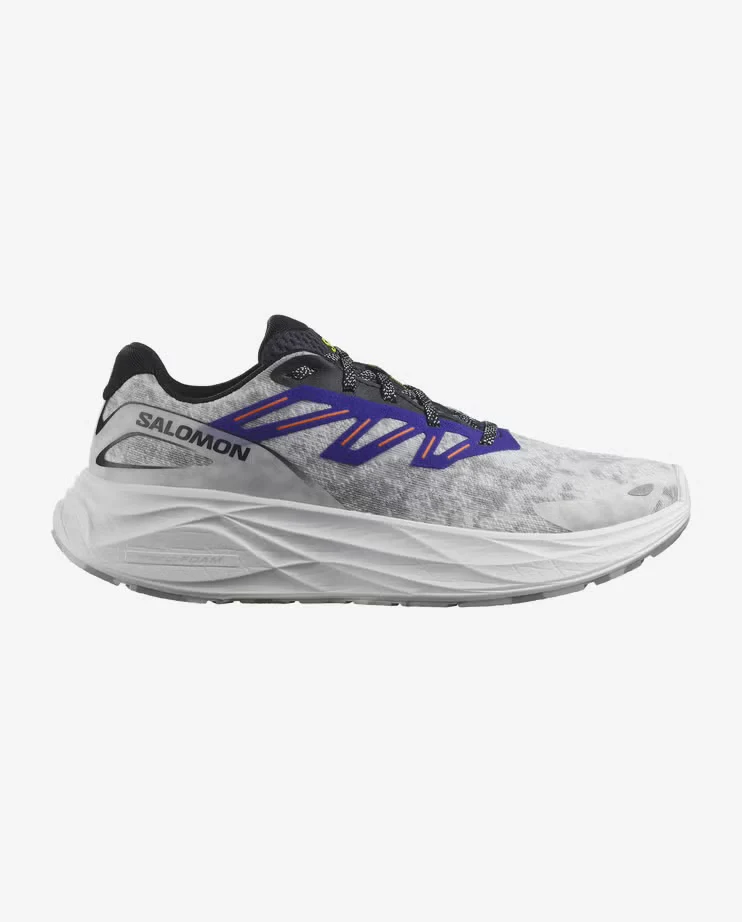 Aero Glide 2 - Men's