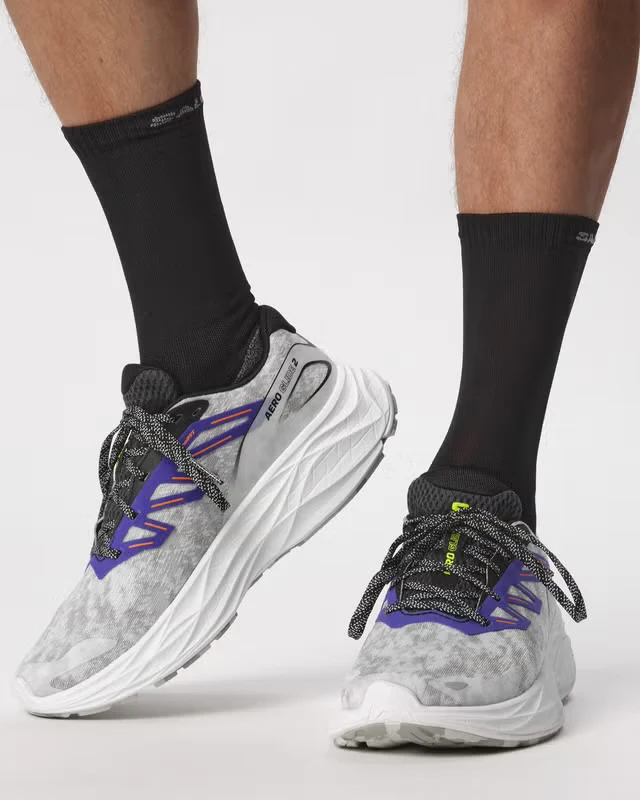 Aero Glide 2 - Men's - Image 6