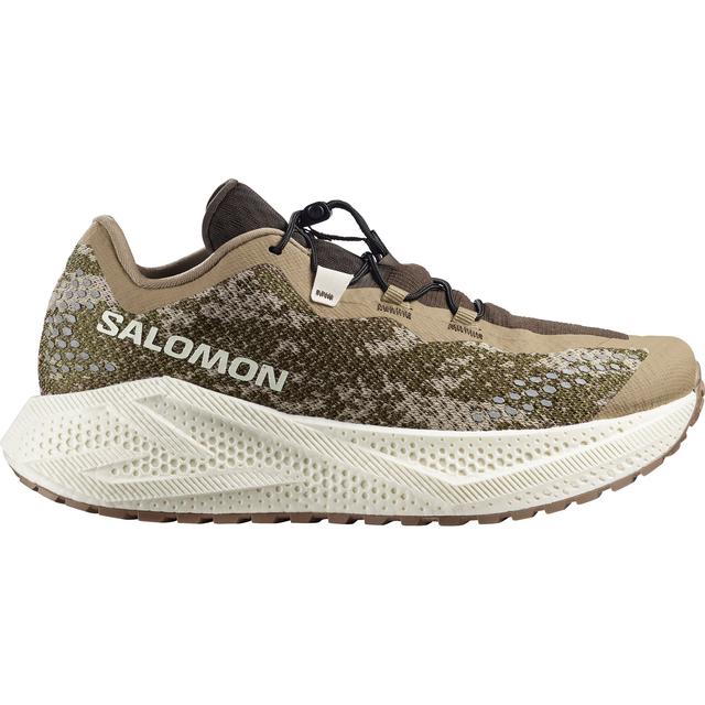 Aero Glide 4 GRVL - Men's