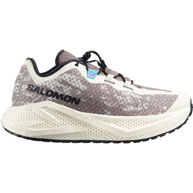 Aero Glide 4 GRVL - Women's