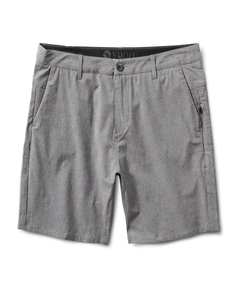 Aim Short - Men's