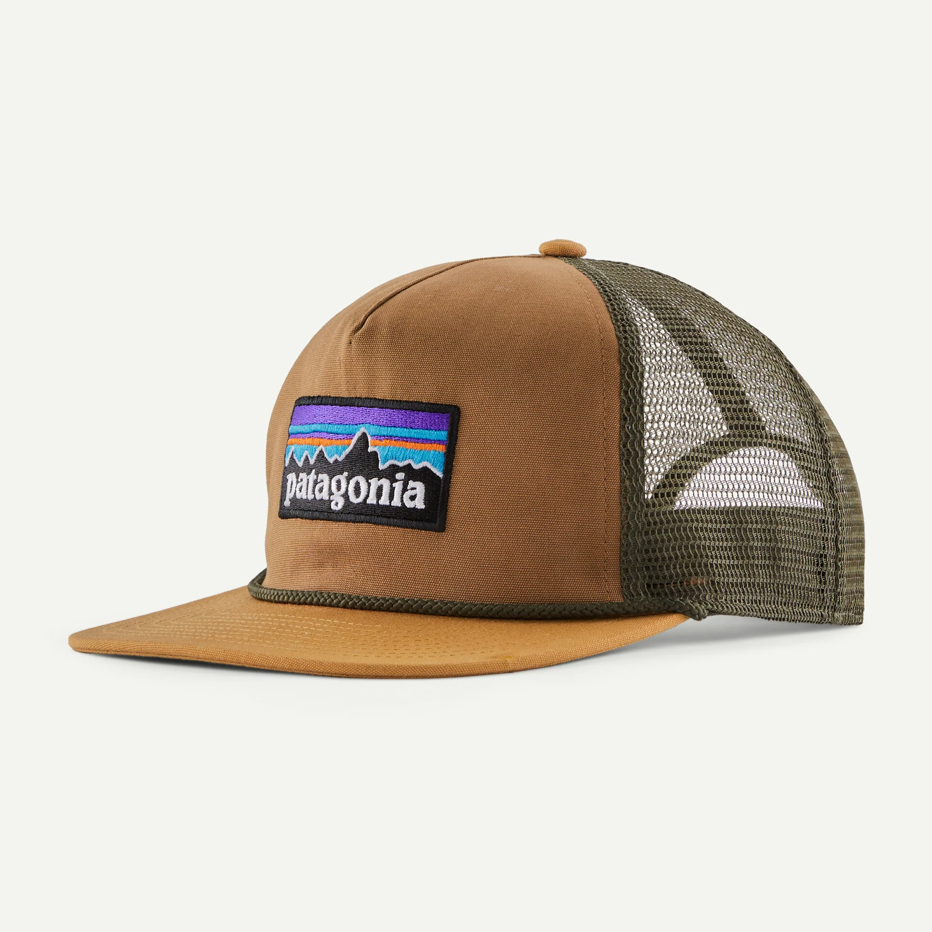 Airfarer Cap - Image 10