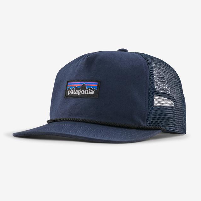 Airfarer Cap - Image 11