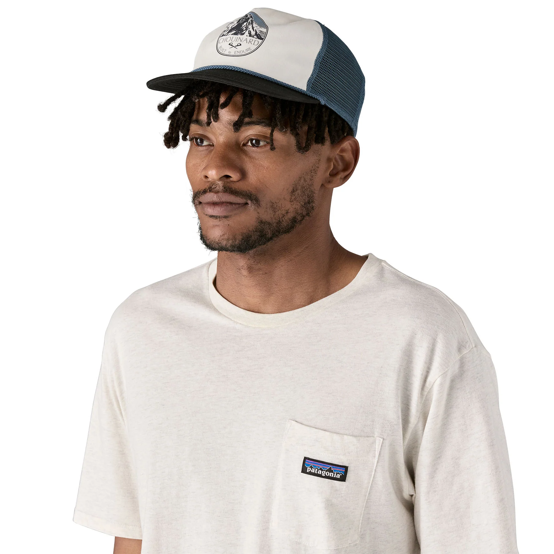 Airfarer Cap - Image 4