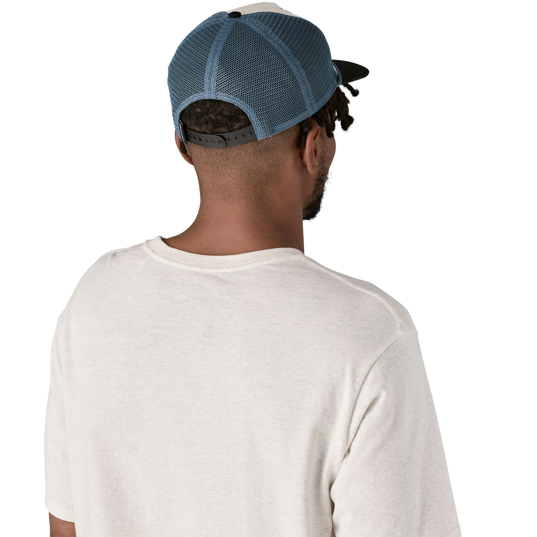 Airfarer Cap - Image 5