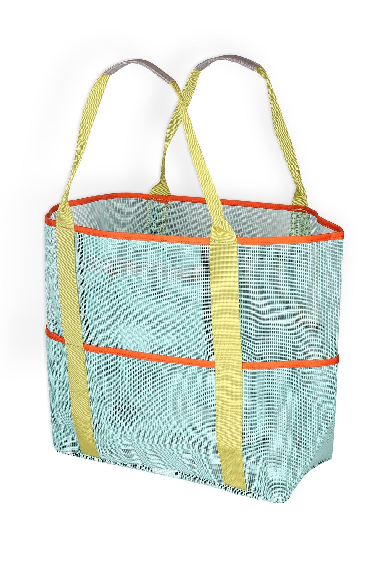 Alder Lake Tote - Image 2