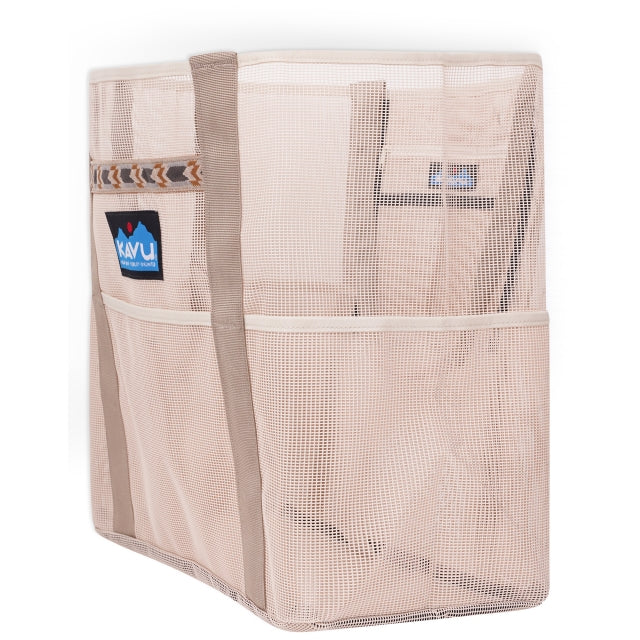Alder Lake Tote - Image 3