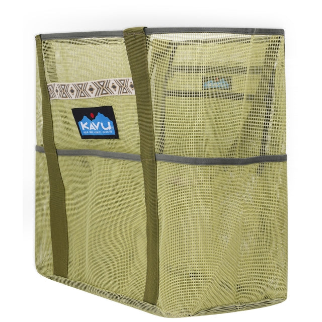 Alder Lake Tote - Image 4