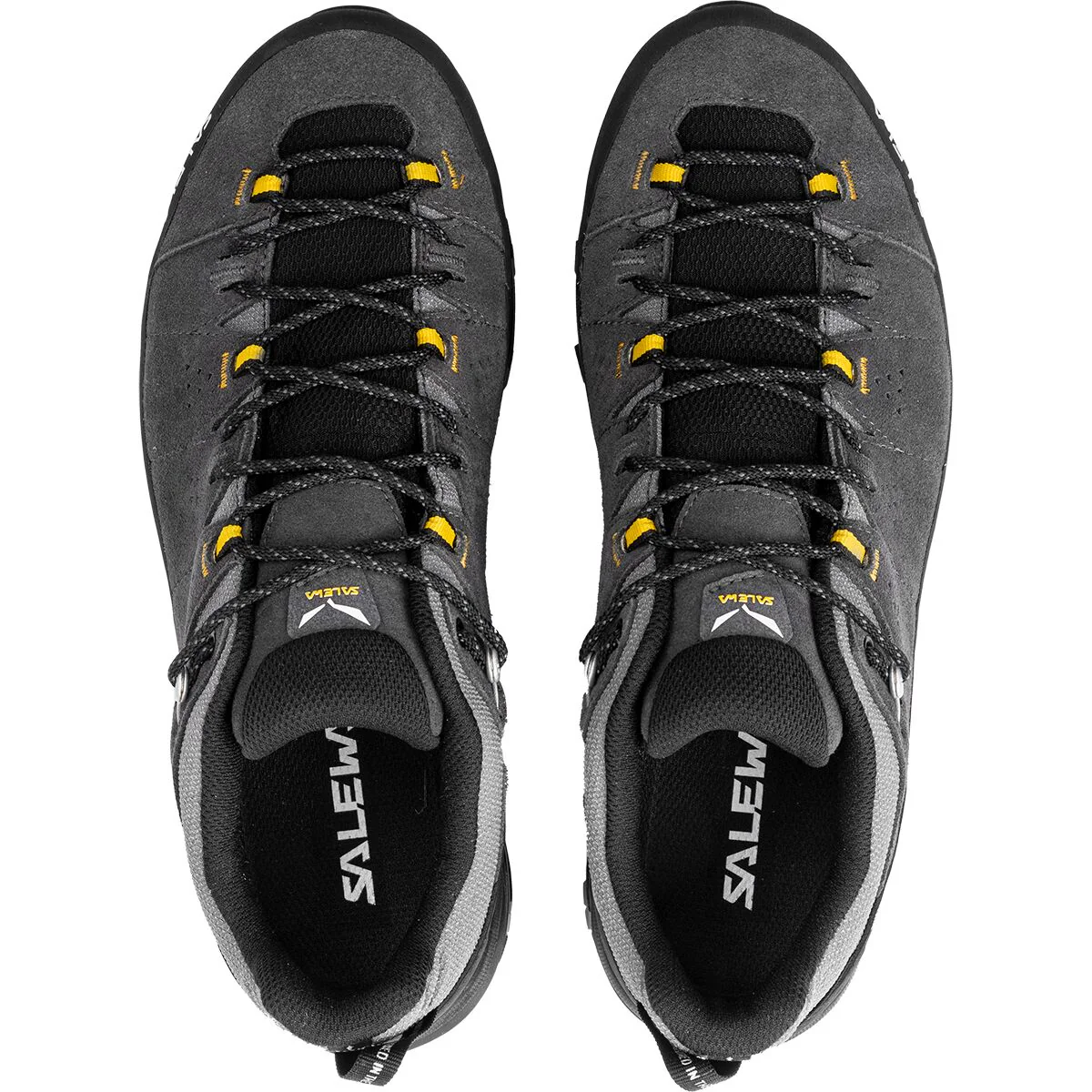 Alp Trainer 2 GTX - Men's - Image 3