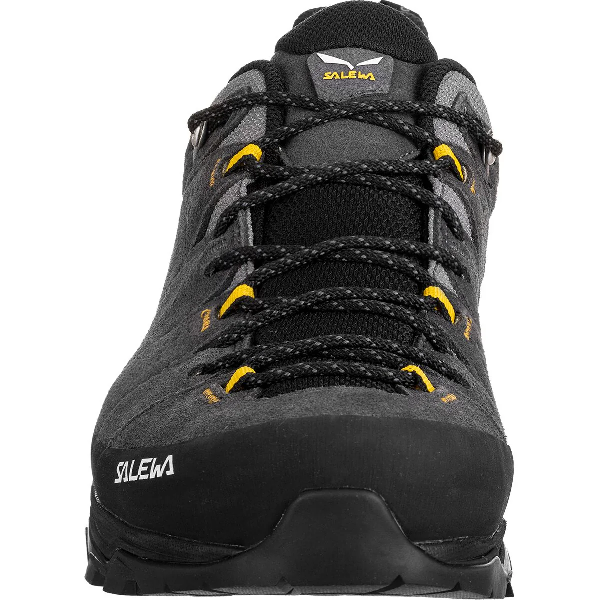 Alp Trainer 2 GTX - Men's - Image 4