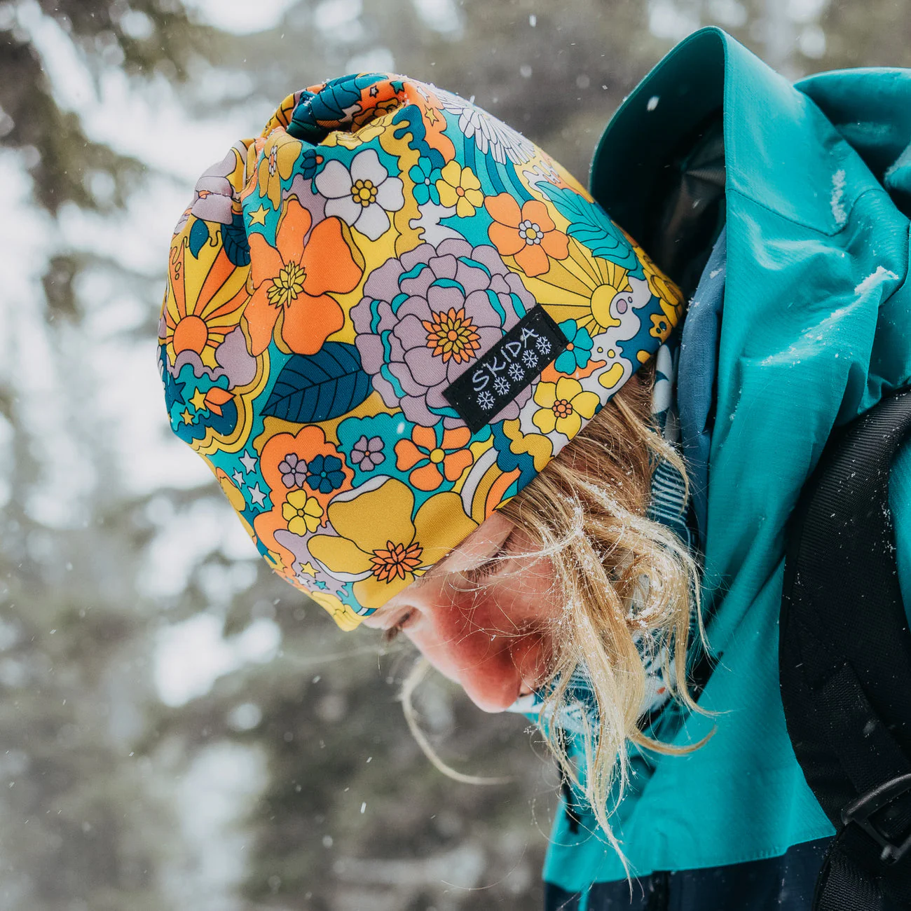 Alpine Hat - Image 2